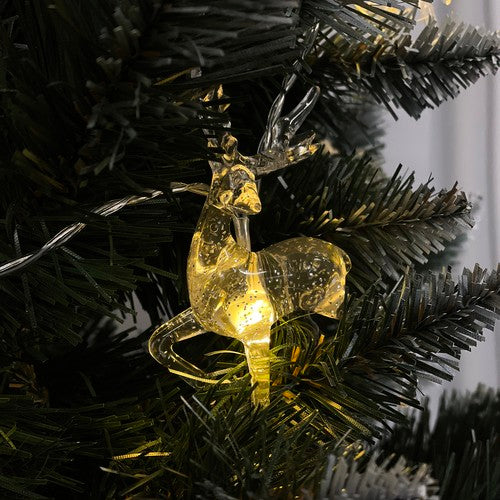 a426c340c34d43cb48faff2af15a8c0c a426c340c34d43cb48faff2af15a8c0c